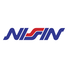 Vietcombank